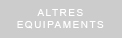 Altres