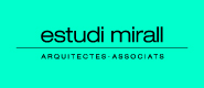 Estudi Mirall