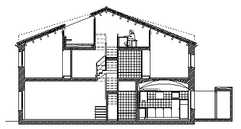 Estudi Mirall