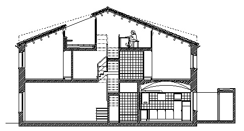 Estudi Mirall