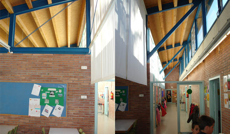 Estudi Mirall