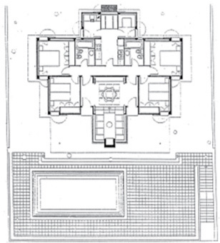 Estudi Mirall