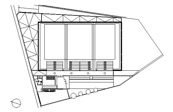 Estudi Mirall