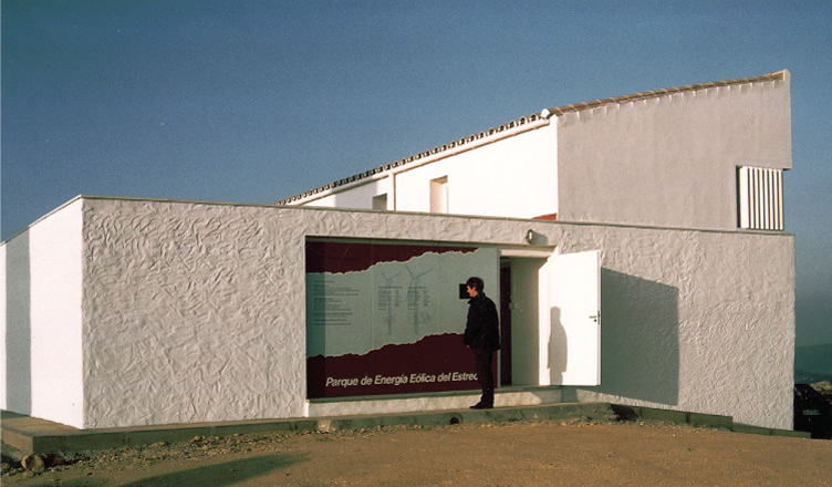 Estudi Mirall