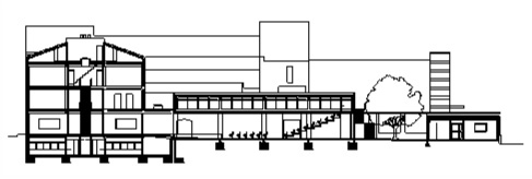 Estudi Mirall